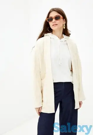 Жакет mango, фотография 1