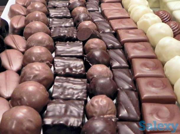 Разнорабочие в Белгород, фотография 4