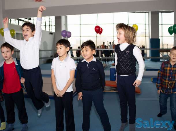 Организую лучший детский День Рождения !, фотография 5