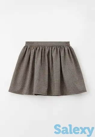 Юбка ete children, фотография 1