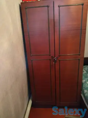 продам мебель бу, фотография 4