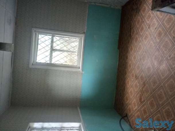 Продам дом, Верхния Каскеленская трасса, фотография 1