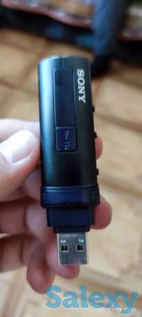 Mp3 плеер Sony!!!, фотография 1