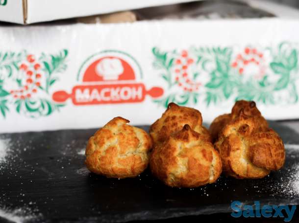 Требуютя кондитера и ученики, фотография 8