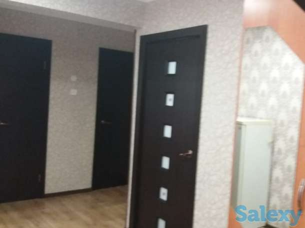 Сдам посуточно, Виноградова 20, фотография 7