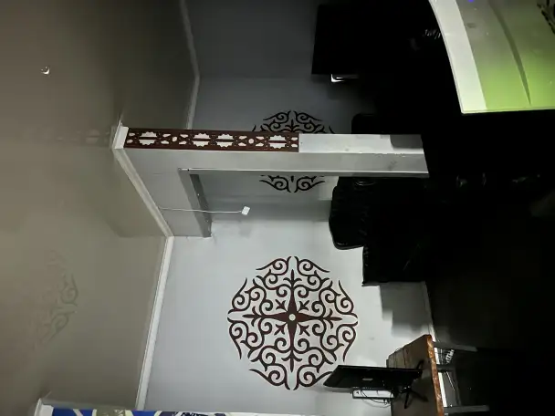 Компьютерный клуб!!! Готовый бизнес!!!, фотография 4