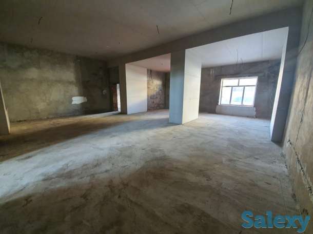 Продам коммерческое помещение, ЖК Мальтийский дворик, фотография 1