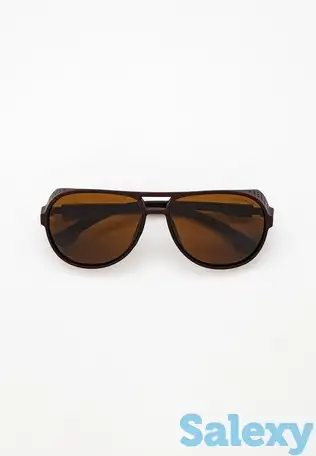 Очки солнцезащитные greywolf, фотография 1