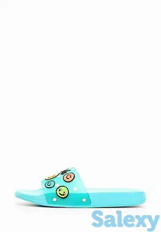 Сланцы tingo, фотография 1