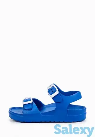 Сандалии tingo, фотография 1