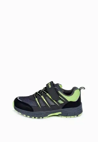 Кроссовки t.taccardi, фотография 1