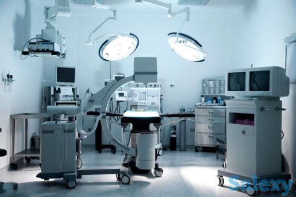 Утилизация отходов, фотография 8