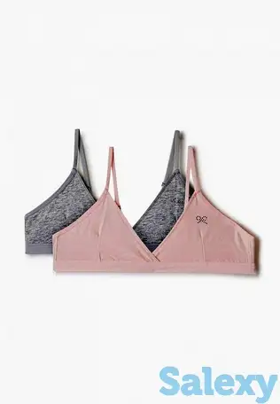 Бюстгальтеры 2 шт. incanto, фотография 1