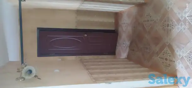 Аренда квартиры, Махамбета 114б, фотография 2