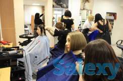 Шаштараз курсы 15000тенге, фотография 3