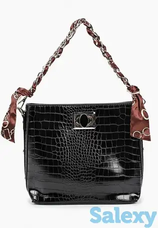 Сумка elsi, фотография 1