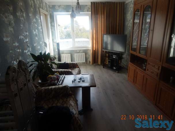 продам дачу, ПК 