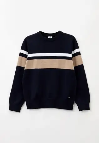 Джемпер playtoday, фотография 1