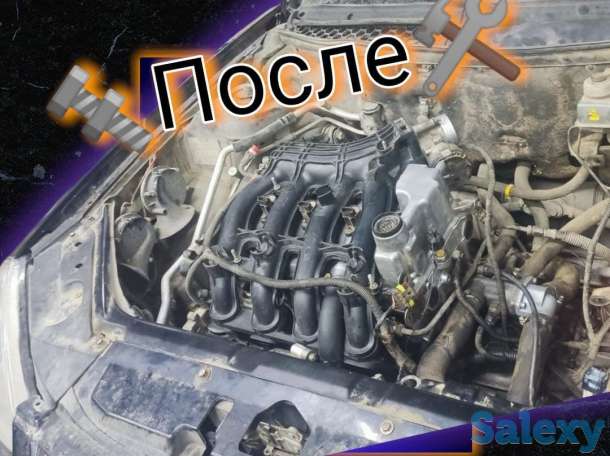 Ремонт ЛАДА в Алматы,запчасти лада в Алматы, фотография 6