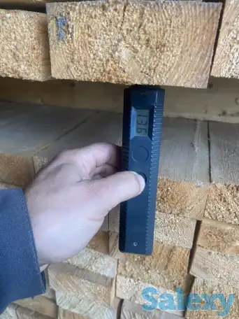 Продам сухой пиломатериал, фотография 3