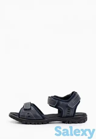 Сандалии ralf ringer, фотография 1