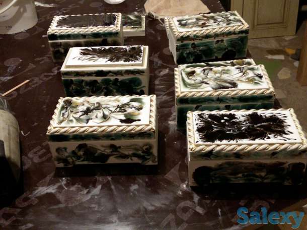 Подарки для 8 марта продаем, фотография 3