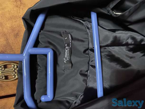 одежда, фотография 4