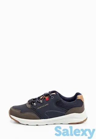 Кроссовки northland, фотография 1