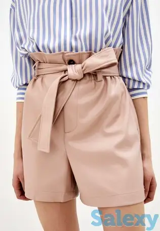 Шорты mango, фотография 1