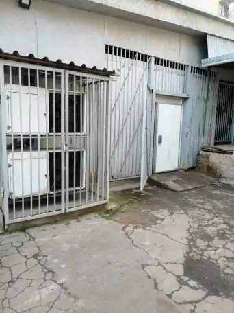 Аренда производственно-офисно-складских помещений и морозильных камер, фотография 1