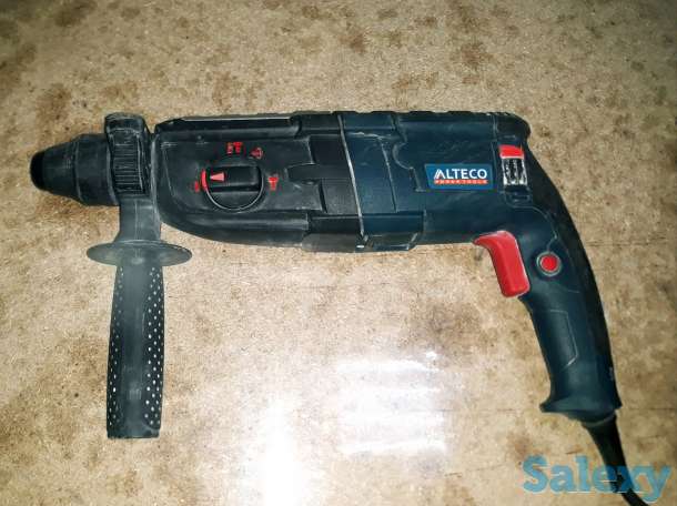 Аренда электроинструментов, фотография 3