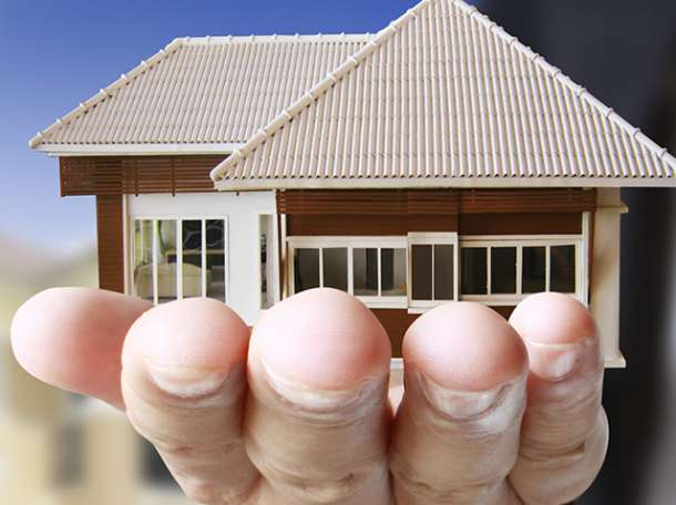 Ищем хорошего продажника, фотография 1