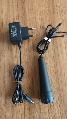 Продам электронный орган, фотография 3