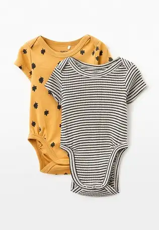 Боди 2 шт. sela, фотография 1