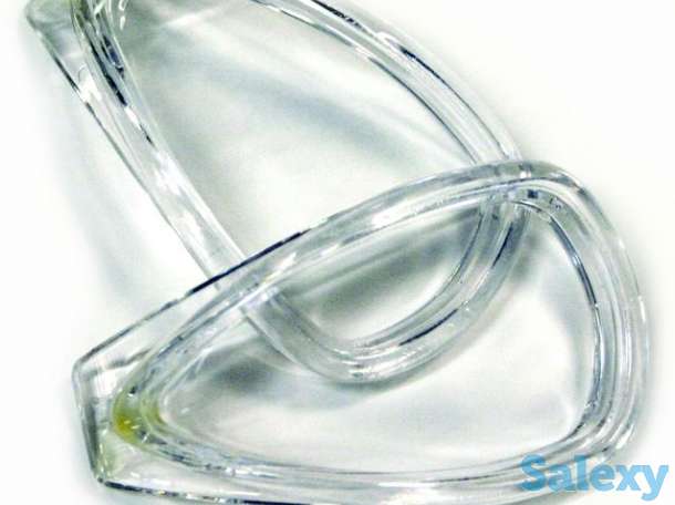 Линза для очков aquasphere eagle -5.5, фотография 2