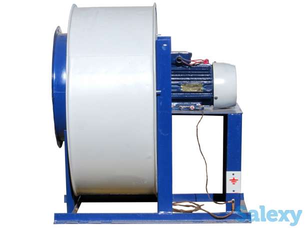 Кузнечное оборудование, фотография 7