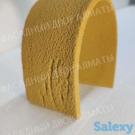 Облицовочный гибкий кирпич. Термопанели. Доставка монтаж, фотография 9