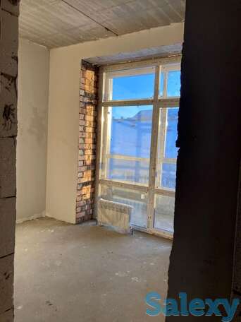 Продам квартиру, Пр-кт туран, 46б, фотография 1