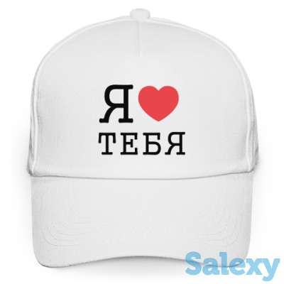 Флексопечать на бейсболках. Нанесение пленки флекс на изделие, брендирование, нанесение надписей и прочего., фотография 1