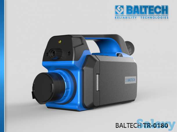 8-10 октября 2019г – 21-й технический семинар - Производительность компрессоров, фотография 9