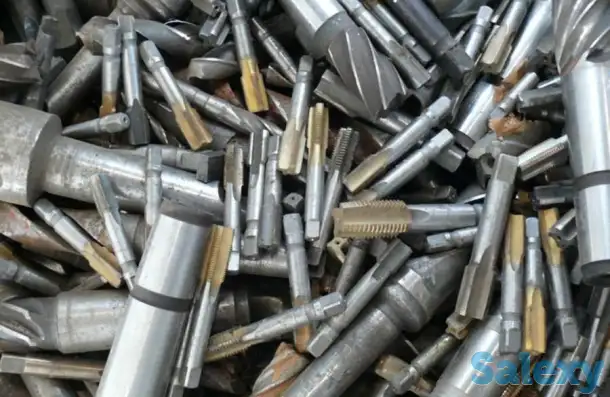 Скупка редкоземельных металлов, дорого., фотография 4