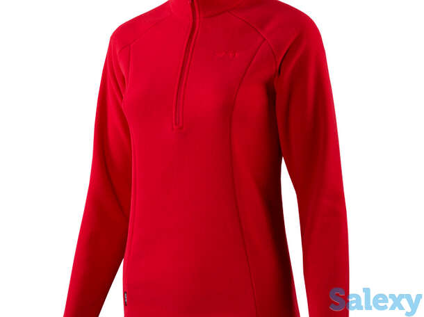 Пуловер сивера куна рубин, фотография 1