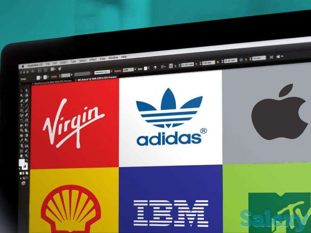 Разработка бренда для бизнеса, фотография 2