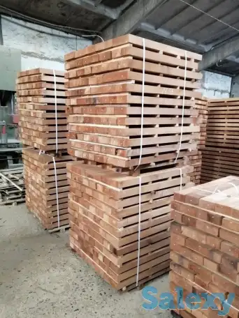 Пиломатериалы из дуба, бука, ясеня., фотография 2