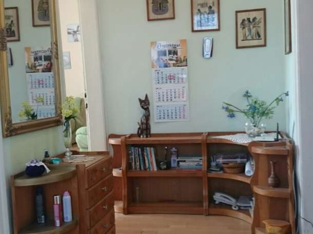 Продажа дома в Болгарии, Болгария, Малко Търново, фотография 12