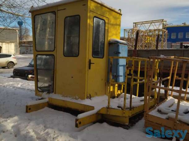 Продам, фотография 5