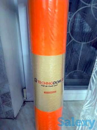 Полик для йоги новый, фотография 1