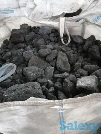 Покупаем SiC карбид кремния КМК, КА, КК, КН, карборунд, муассанит, карбидокремниевые подовые плиты, фотография 1