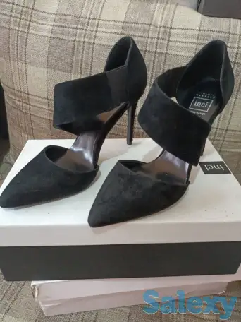 Продам туфли., фотография 6