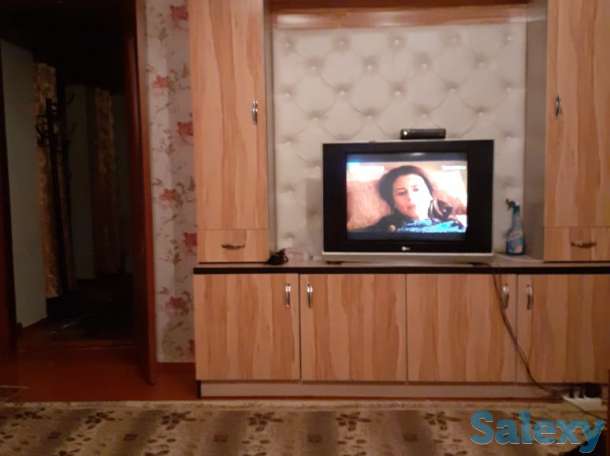 Продам дом, ДСУ Киевская 19, фотография 1